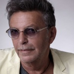 Alan Sorrenti