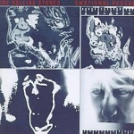 Emotional Rescue