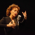 Édith Piaf