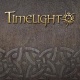 Timelight