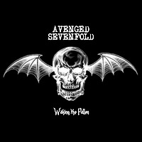 Waking the Fallen