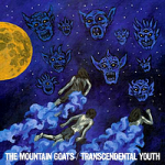 Transcendental Youth