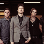 Anberlin