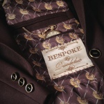 Bespoke