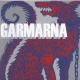 Garmarna