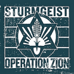 Operation Zion