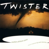 Twister