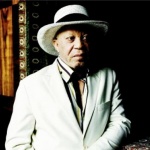 Salif Keita