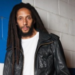 Julian Marley