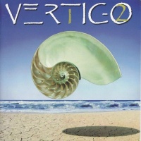 Vertigo 2