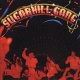 Sugarhill Gang