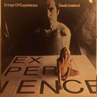 Songs Of Experience