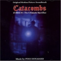 Catacombs