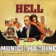 Munich Machine