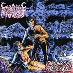 Cadaverous Presence