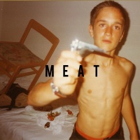 Meat