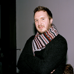 Emile Haynie