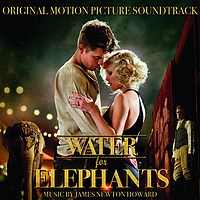 Water for Elephants