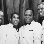 The Drifters