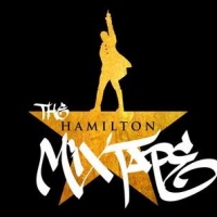 Hamilton Mixtape