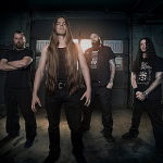 Cryptopsy