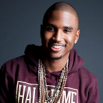 Trey Songz