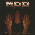 White Trash Stomp