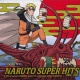 NARUTO Super Hits 2006-2008