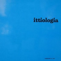 Ittiologia