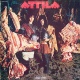 Attila