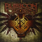 Rubicon Cross