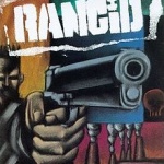 Rancid