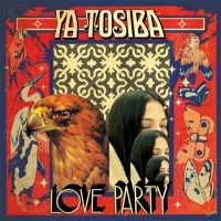 Love Party