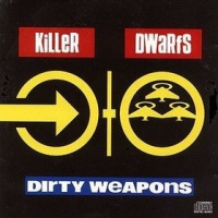 Dirty Weapons 