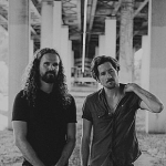 Black Pistol Fire