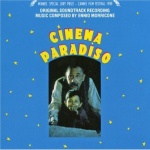 Cinema Paradiso