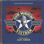 Good Morning, Vietnam / Operation Dumbo Drop