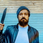 Aesop Rock