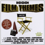 Essential Film Themes