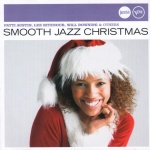 Smooth Jazz Christmas