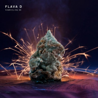 FabricLive 88