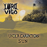 Under Carpathian Sun