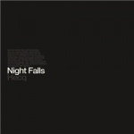 Night Falls