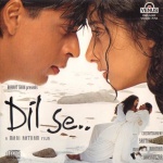 Dil Se..