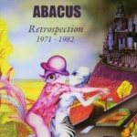 Retrospection: 1971-1982