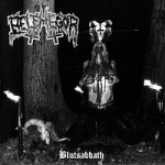 Blutsabbath