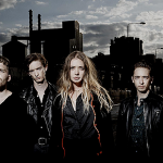 Marmozets