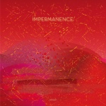 Impermanence