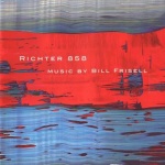 Richter 858