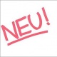 Neu!